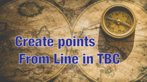 Create-points-from-line-in-TBC